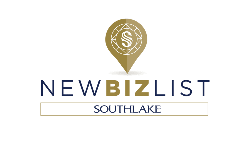 New Biz Header for MSN 1200px v2