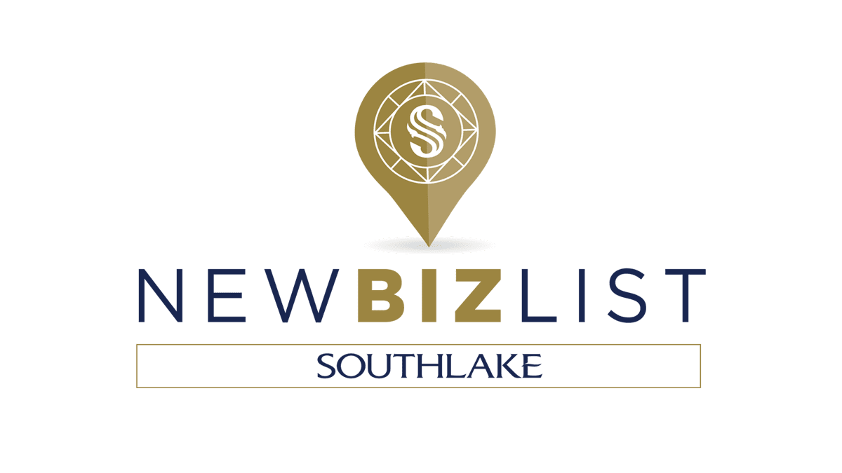 New Biz Header for MSN 1200px v2