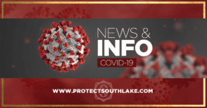 Image of COVID-19 News and Info
