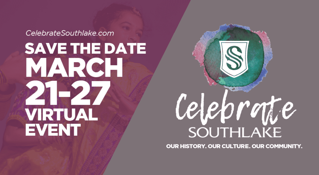 2021 Celebrate Southlake