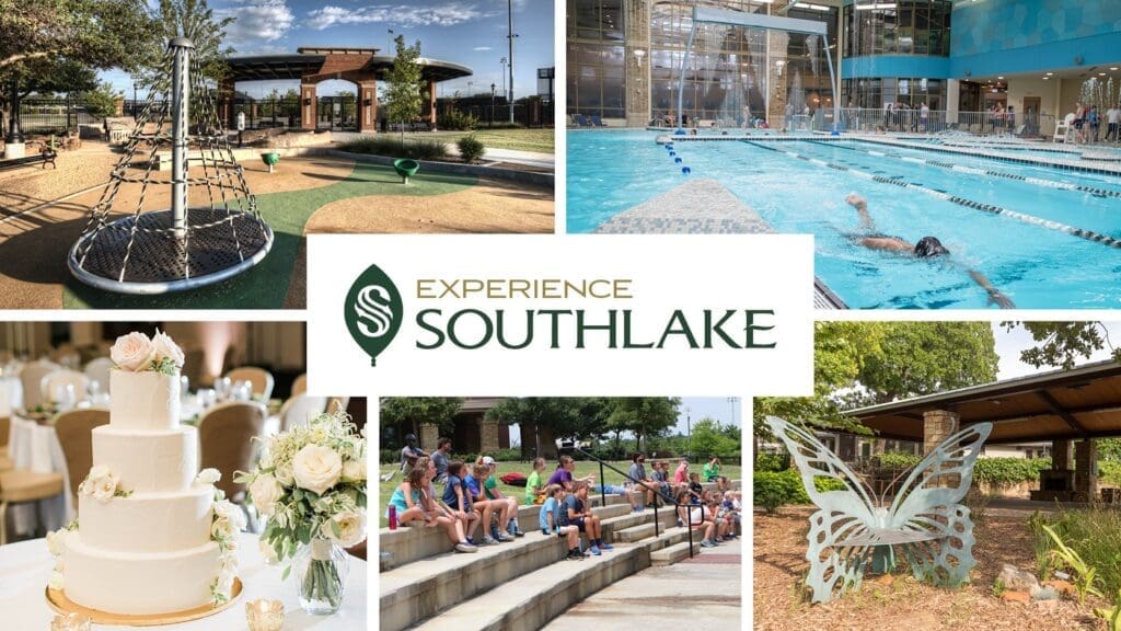 Reader's Choice Winners