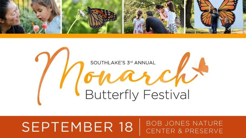 Monarch Butterfly Festival_MSN