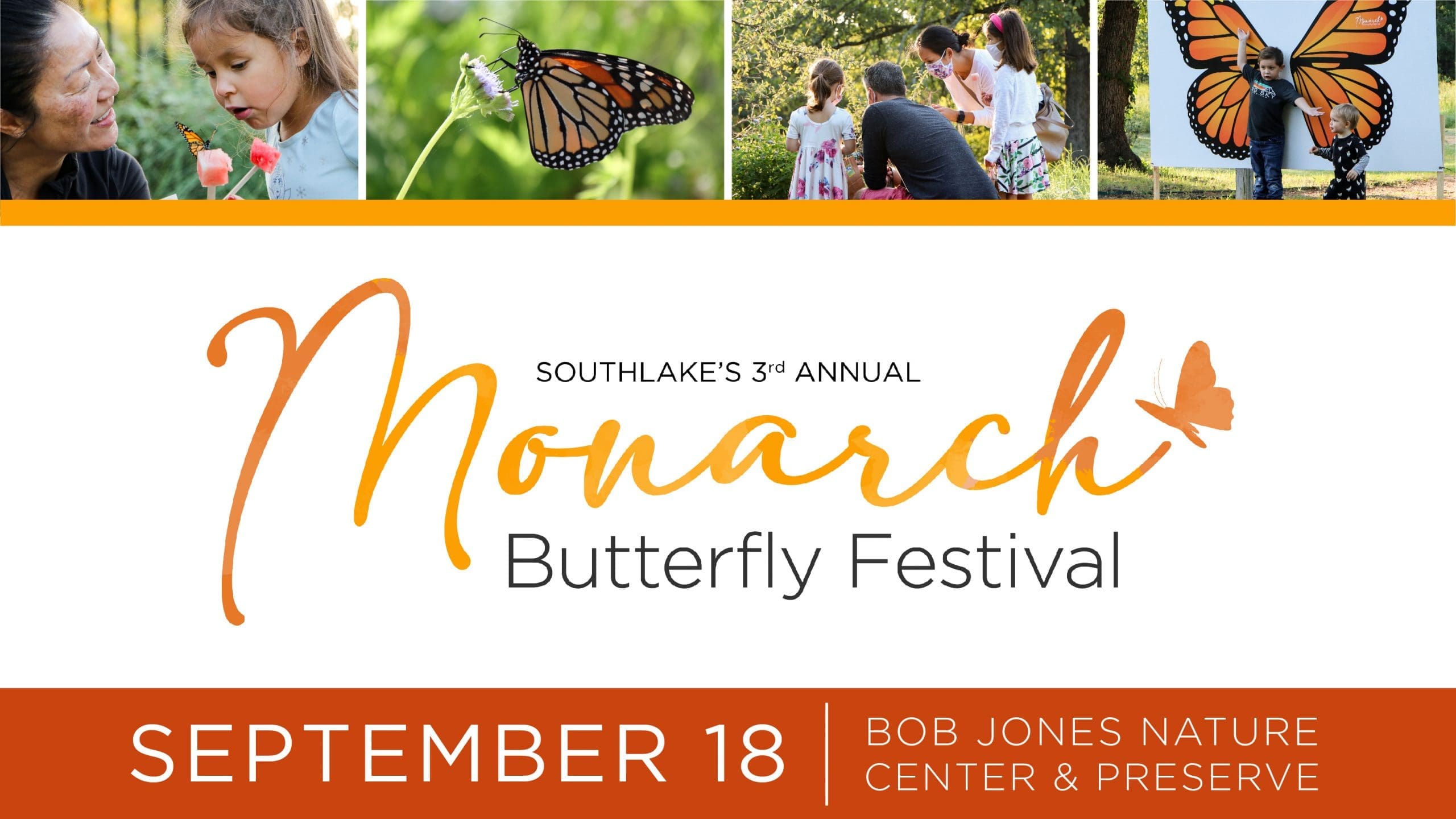Monarch Butterfly Festival_MSN