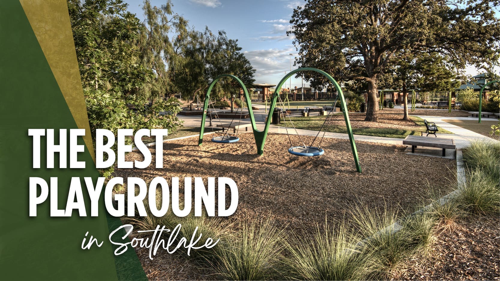 Best Playground