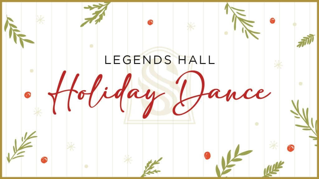 LH Holiday Dance_MSN