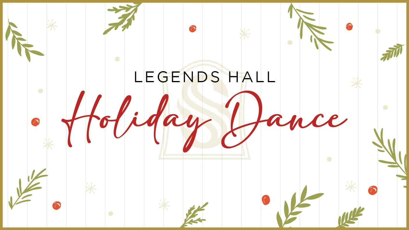 LH Holiday Dance_MSN