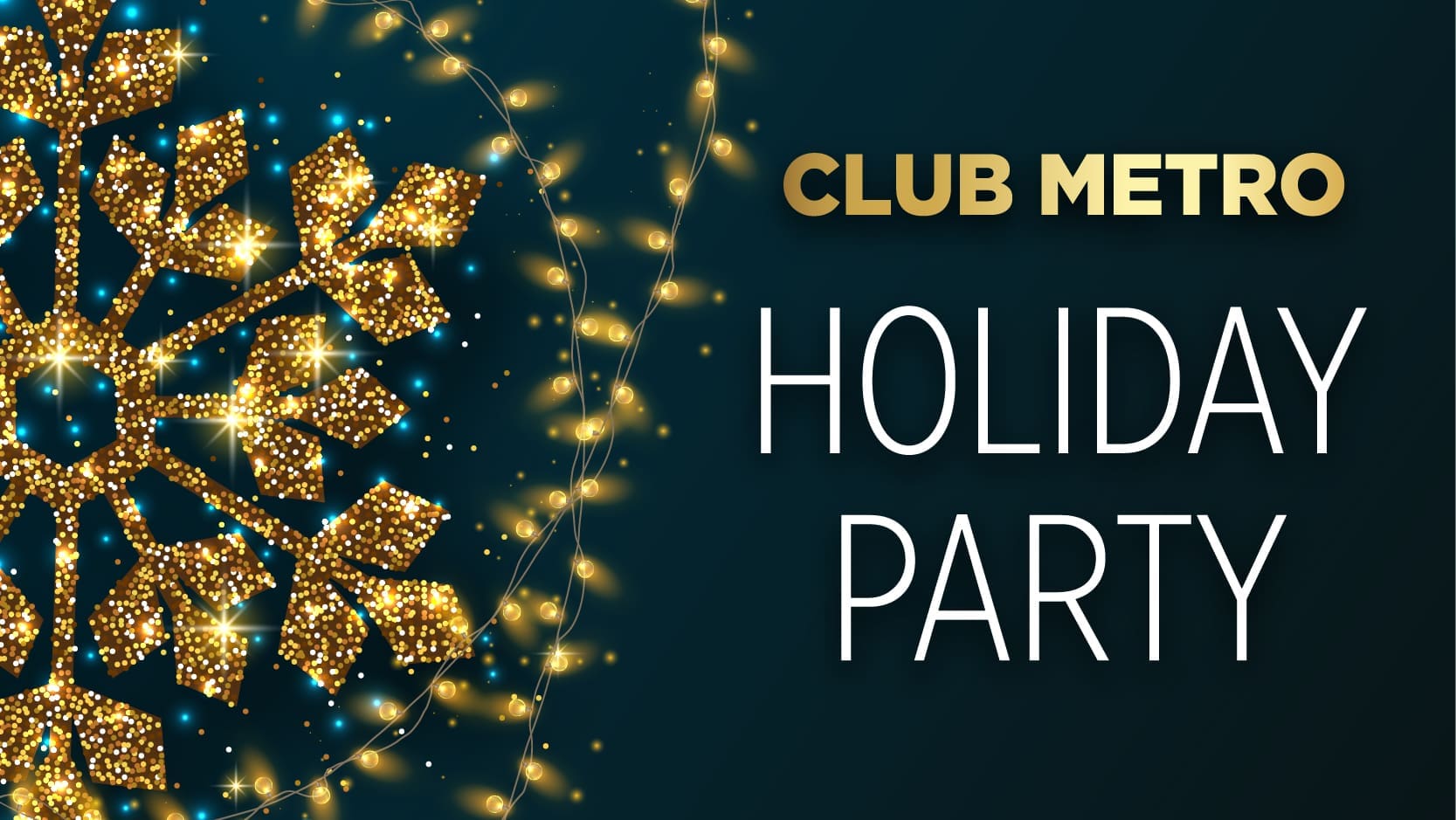 Club Metro holiday party-01