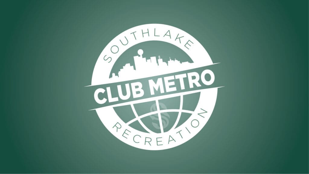 Club Metro New Year