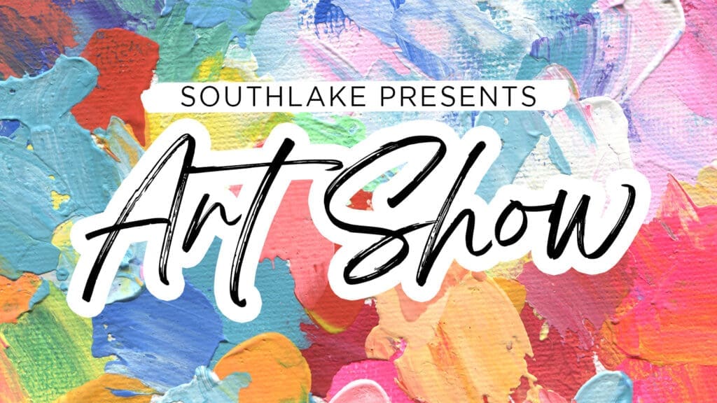 Southlake Presents Art Show_MSN