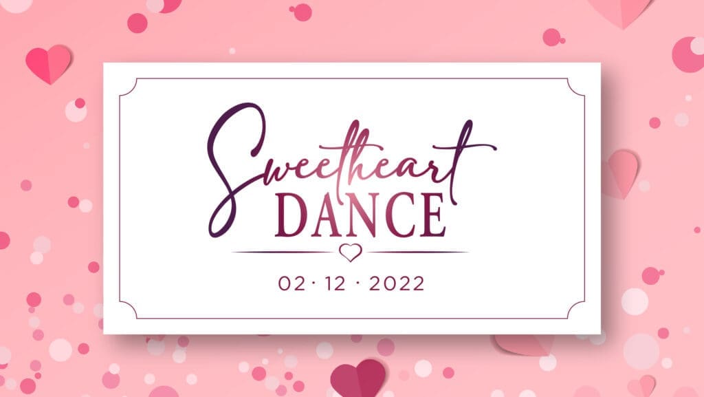 Sweetheart Dance-01