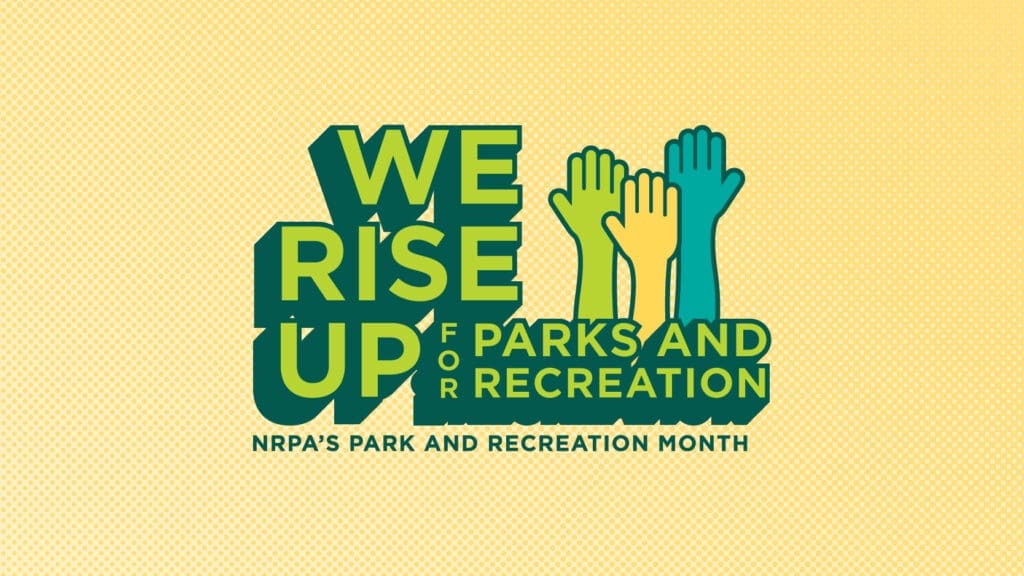 Park and Rec Month_MSN