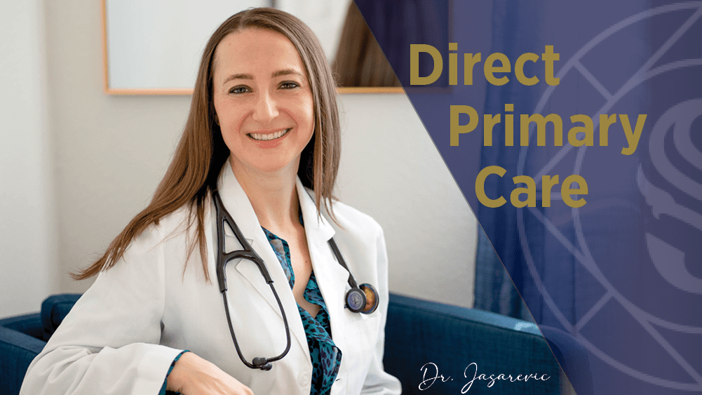 "Image Credit K.D Photography"