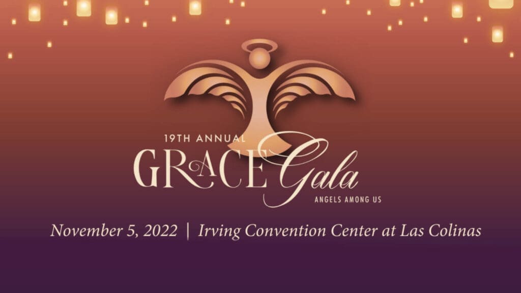 Grace Gala