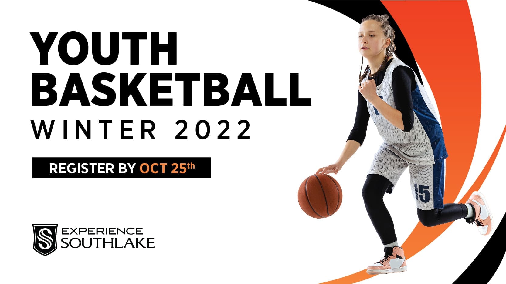 Winter Basketball_MSN