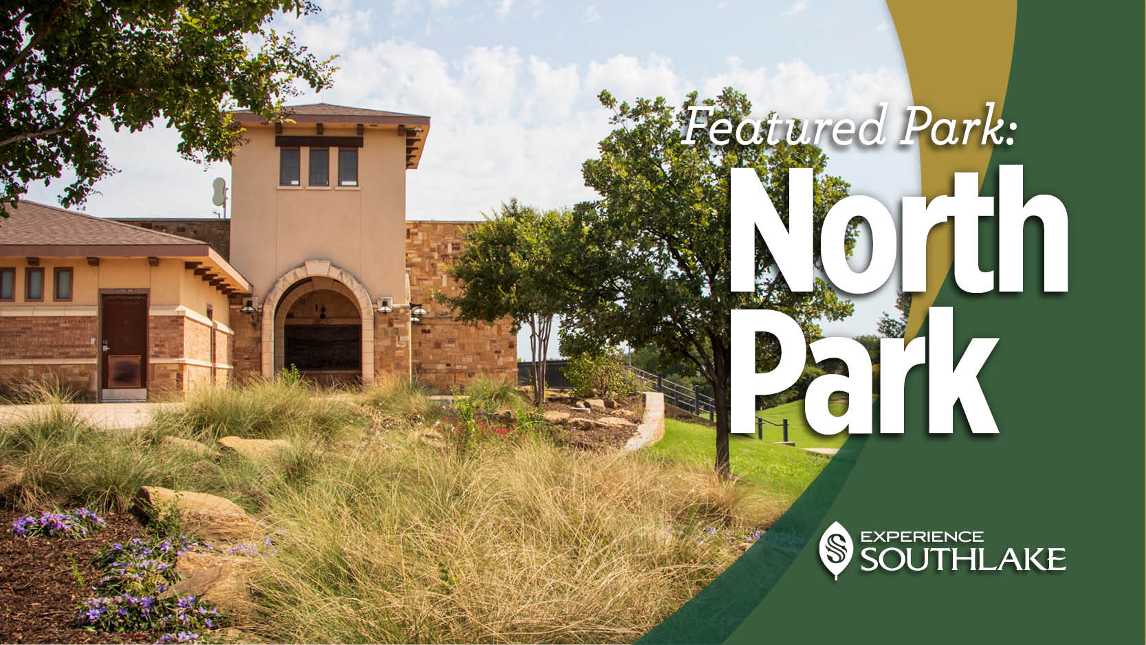 Featured Park_North Park