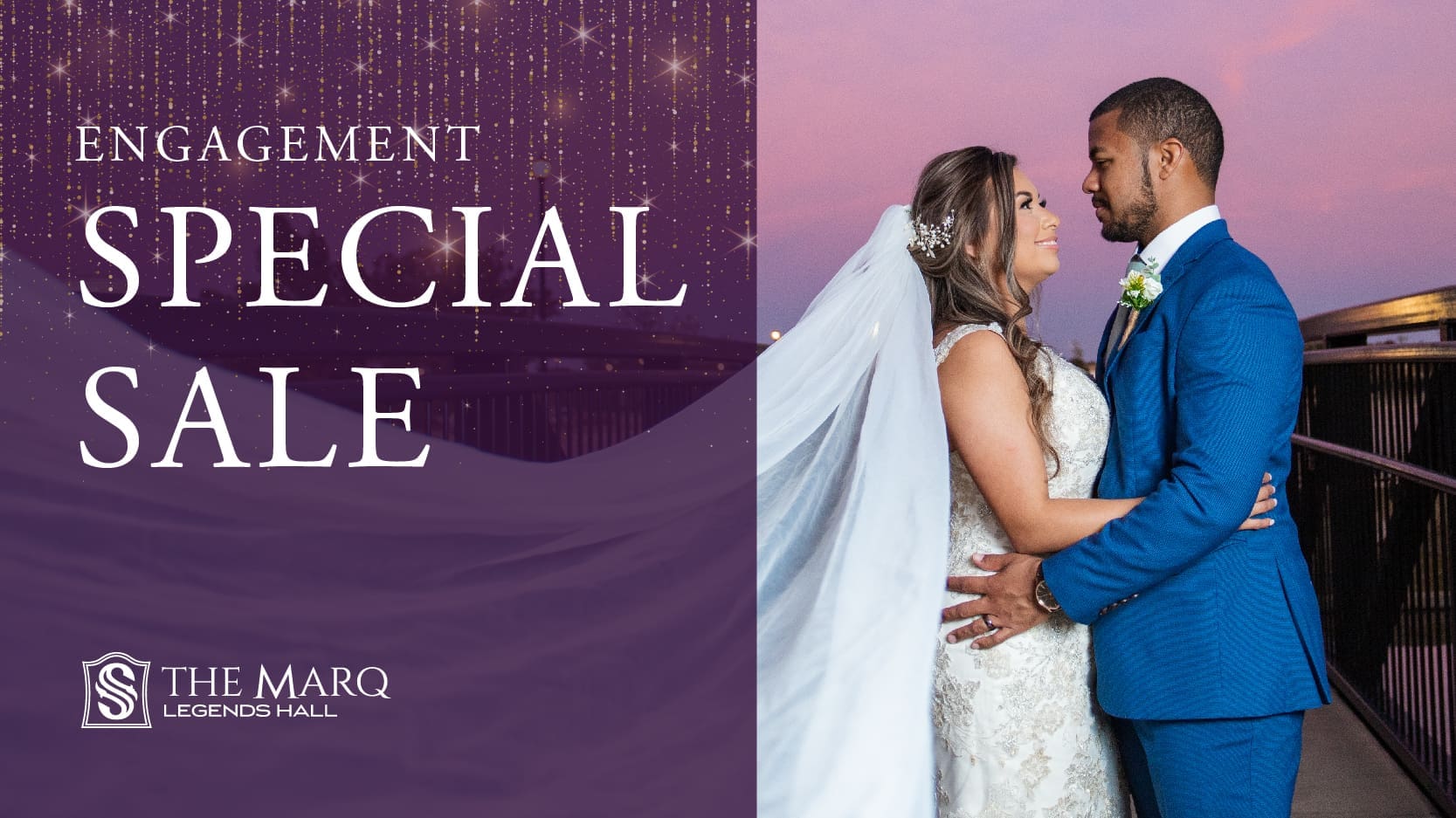 LH Engagement Special