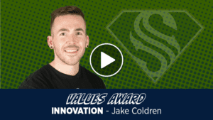EAW FY2023_Jake Coldren 02