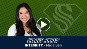 EAW FY2023_Malia Belk 02