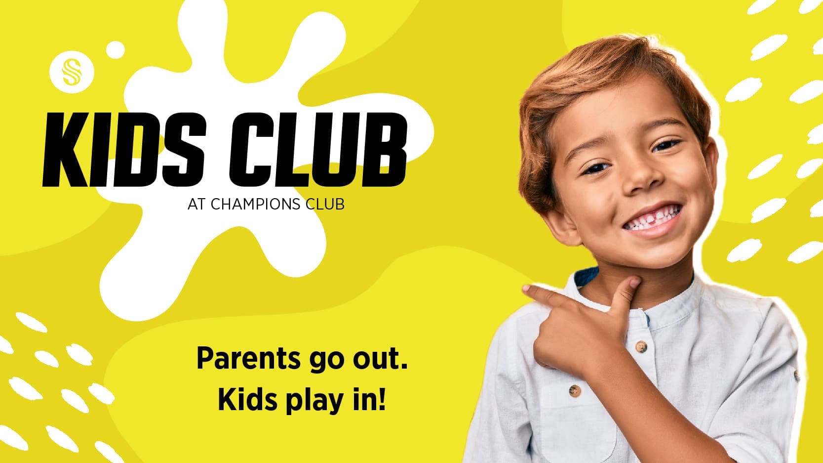 Kids Club