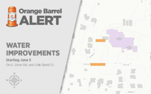 OBA-Dove-Rd-Oak-Bend-Ct-Water-Improvements