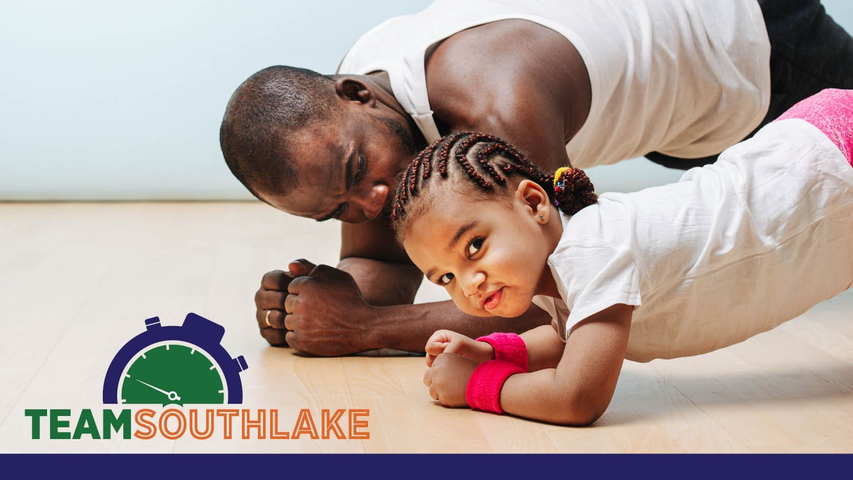 Fit City Challenge_Misc