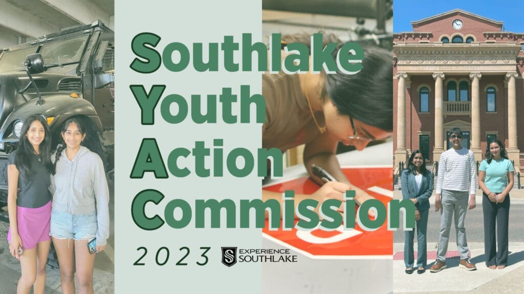 SYAC 2023