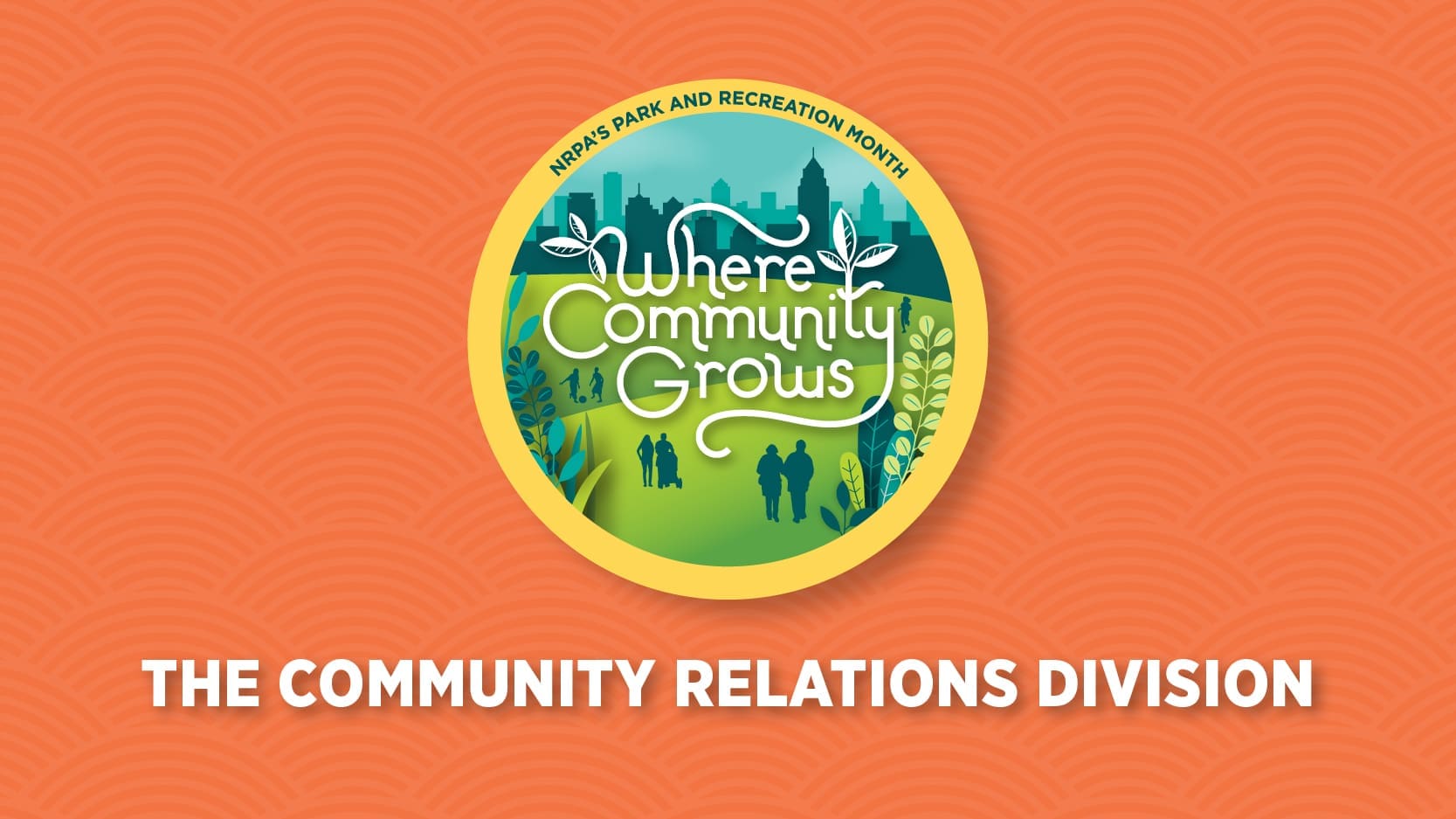 PRM 2023_Community Relations-02
