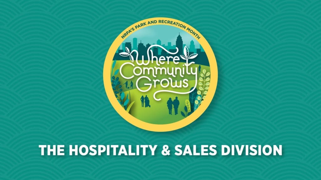 PRM_Hospitality Division