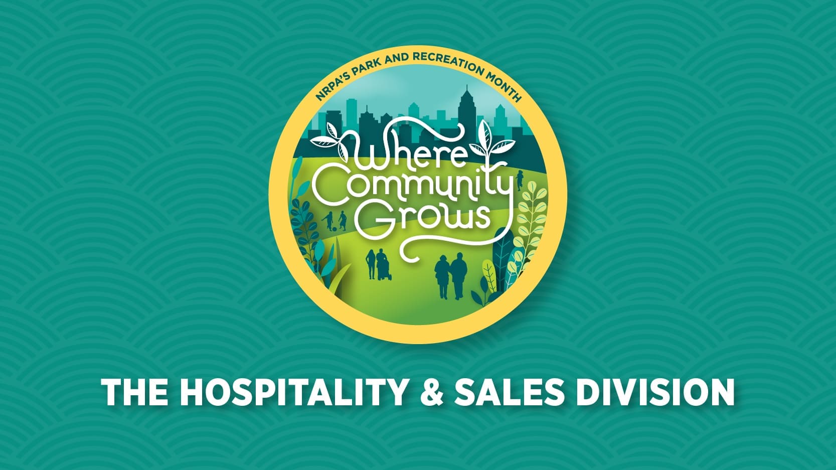 PRM_Hospitality Division