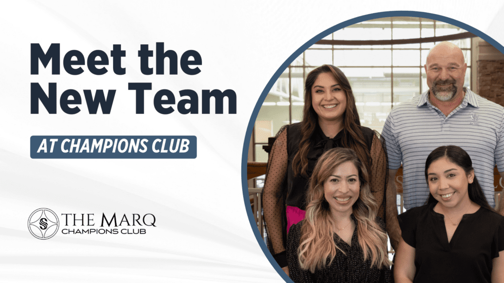 Meet the new CC team