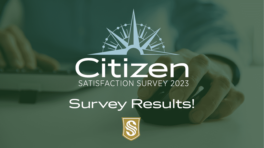 Photo of someone on a computer