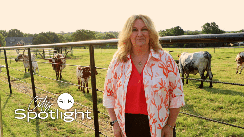 Image of Deputy Mayor Pro Tem Kathy Talley