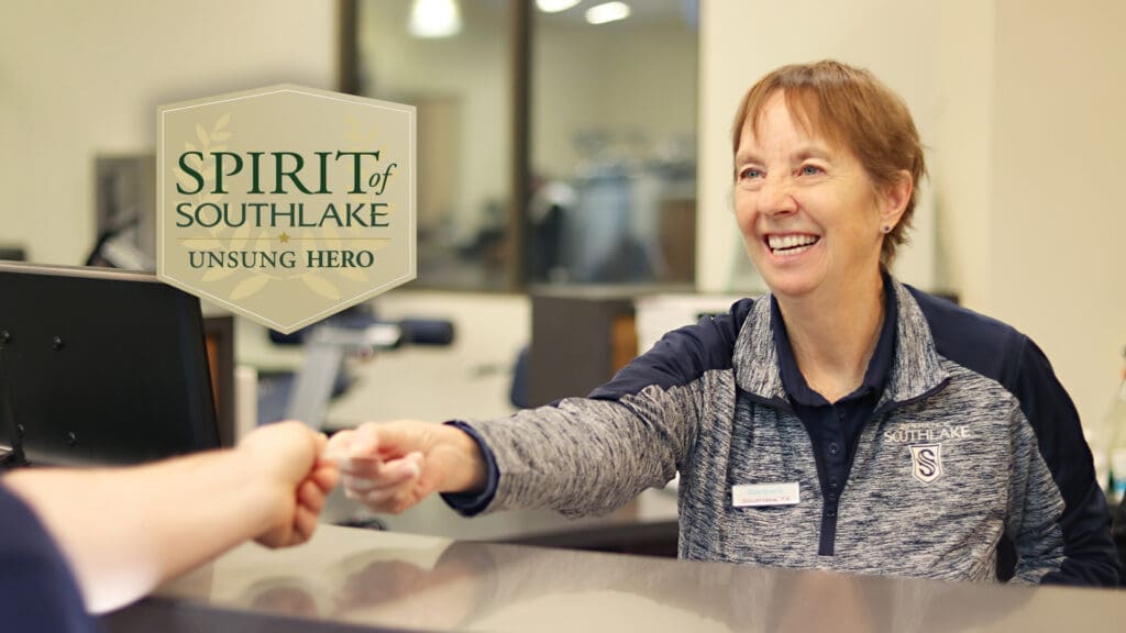 Image of Barbara Ridenour