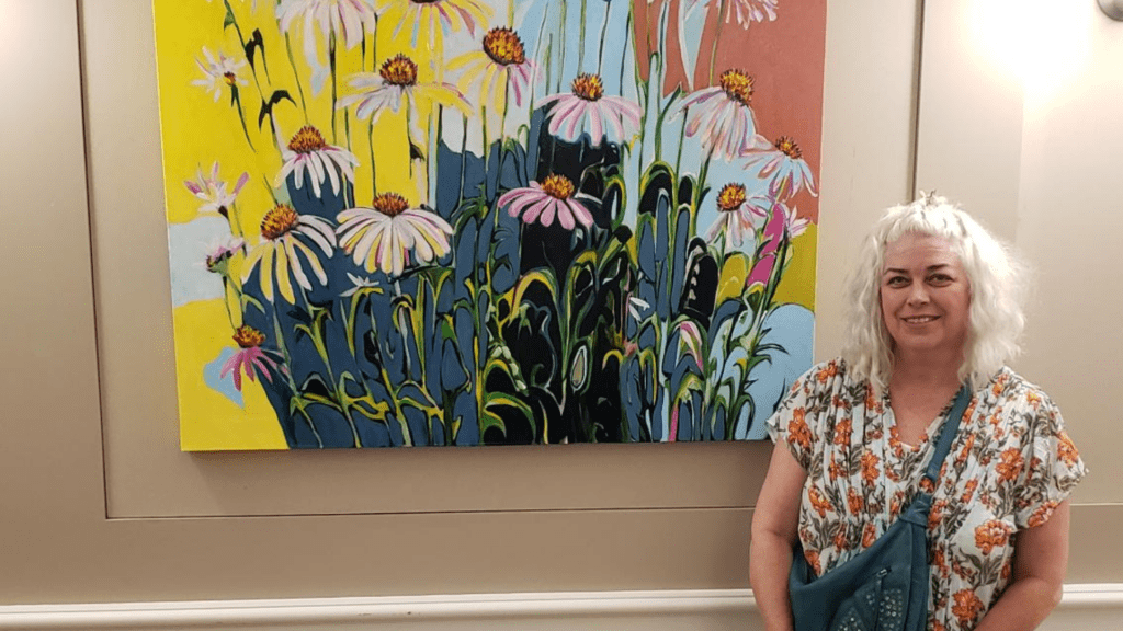 Southlake Presents 2025